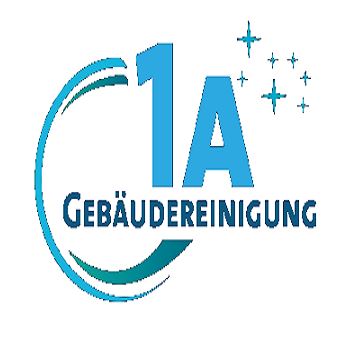 1a-Gebäudereinigung Nuernberg